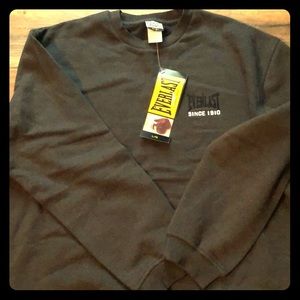 Men’s Everlast crewneck sweatshirt